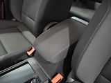 Volkswagen Golf (2018) 1.0 TSi Variant, DSG - náhled 14