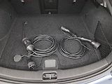 Polestar 2 (2020) Long Rng Dual Motor, SoH 92% - náhled 16