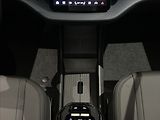 Volvo EX30 (2026) 0,0 P8 AWD  Ultra Cross Countr - náhled 37