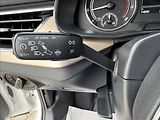 Škoda Scala 1,0 TSI STYLE DPH 1maj původČR - náhled 28