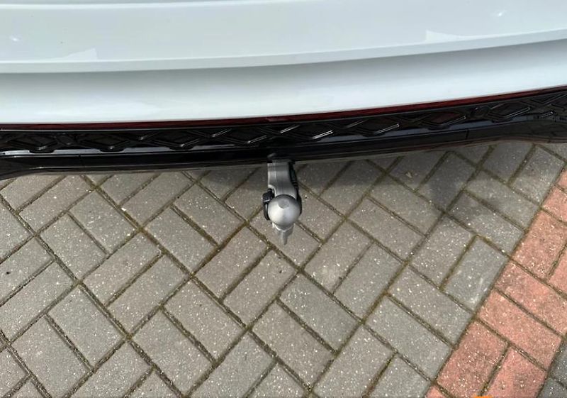Volkswagen Tiguan - fotka 7 z 18
