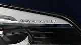 BMW Řada 5 540d xDrive M Sport - náhled 23