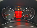 Ford Mondeo (2011) Trend 1.6 EcoBoost, Serv.kniha - náhled 11