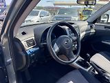 Subaru Forester (2008) 2,0i 110 KW TAŽNÉ SK STK - náhled 20