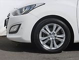 Hyundai i30 (2014) Weekend 1.6 MPI, Serv.kniha - náhled 14