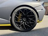 Lamborghini Huracán STO - 60 ANNIVERSARIO - náhled 22