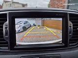 Kia Sportage (2018) 1.6T-GDi 130KW GT-line 4x4  - náhled 30