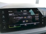 Škoda Kamiq (2025) MC TS 110/1.5 A7F - náhled 23