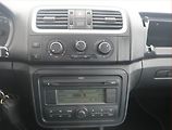 Škoda Fabia (2008) 1.4 16V, po STK, udržované - náhled 12