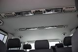 Volkswagen Caravelle 4Motion 2.0 BITDI - náhled 32