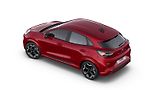 Ford Puma (2026) Premium, 5dveřová, Přední poho - náhled 7