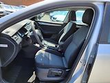 Škoda Octavia III combi 1.4 G-TEC CNG 81kW - náhled 7