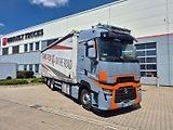 Renault Trucks T (2023) 480 High 22 EUR - náhled 1