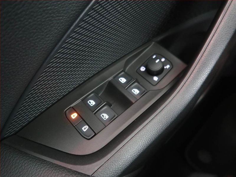 Škoda Octavia (2025) RS 2.0 TSI, RS, Navigace - fotka 22 z 23