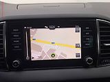 Škoda Karoq (2021) 2.0 TDi, 2.maj,ČR, Ambition - náhled 18