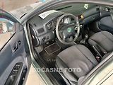 Škoda Octavia (2002) 1.6i Elegance, 2.maj,ČR - náhled 2