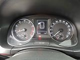 Škoda Fabia (2017) 1.2TSi,66kw,Style,ČR,1majitel - náhled 23