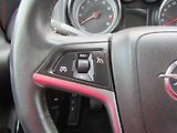 Opel Astra (2010) 1.4T, Cosmo, bixen - náhled 15