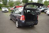 Opel Zafira (2008) 1.9 CDTi,7-M,2.Maj.S.Kn.STK 28 - náhled 16