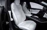 Tesla Model S Plaid AWD Tažné Yoke Panorama - náhled 25
