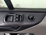 Ford Transit Custom (2021) 2.0TDCi 6míst, Limited - náhled 19