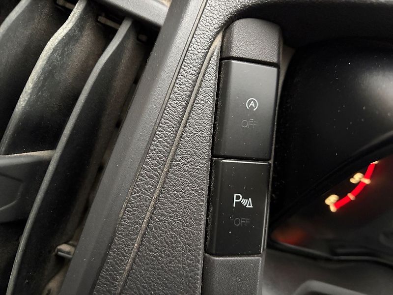 Ford Transit 7-MÍST CZ TREND ZÁRUKA OD - fotka 13 z 18
