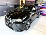 Toyota Aygo 1,5   X Comfort 2026 - náhled 2