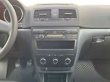 Škoda Yeti (2012) 1.2 TSi, ČR, Active - náhled 12