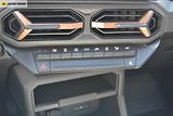 Dacia Duster Extreme hybrid 155 - náhled 25