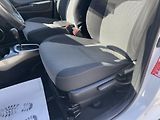Toyota Yaris 1.5i 16v HYBRID 142TKM TOP 1A! - náhled 83