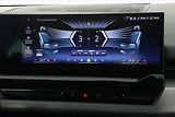 BMW Řada 5 (2023) 520d - náhled 13
