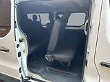 Renault Trafic 1.6dCi 92kW 9 míst - náhled 18