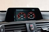 BMW Řada 3 GT 320d xDrive SPORT*KEYLESS* - náhled 28