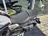 Moto Morini Seiemmezzo (2026) 6 ? STR - náhled 13