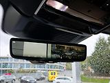 Land Rover Range Rover Sport (2026) 3,0 P550e AUTOBIOGRAPHY PHEV / - náhled 34