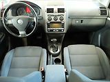Volkswagen Touran (2010) 1.4 TSI, DSG - náhled 8
