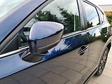 Mazda CX-5 (2023) 2.0 ADVANTAGE,NAVI,LED,HEAD UP - náhled 35