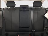 BMW Řada 3 (2015) 320 d, Serv.kniha, Tempomat - náhled 10