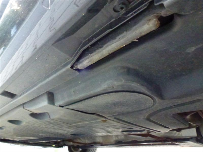 Volkswagen Passat 1,6 TDI Serviska, TOP STAV !!! - fotka 56 z 60