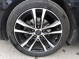 Hyundai i30 1,6CRDi  Automat!! 2 x kola! - náhled 33