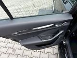 Škoda Octavia (2024) Combi 2.0 TDI 85kW MP6 Selecti - náhled 26