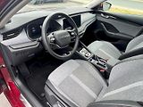 Škoda Octavia (2025) Top Selection 1.5TSi M-HEV 110 - náhled 12