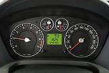 Ford Fiesta (2007) 1.3 i, pěkný stav - náhled 8