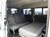 Citroën Jumper 2,2 HDI 6 rychlostí, Klimatiza - náhled 25