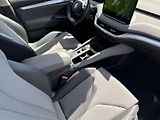 Škoda Enyaq (2021) iV 60 132kW - náhled 8