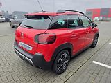 Citroën C3 Aircross (2018) 1,6 HDI 73kW - náhled 6
