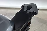 BMW S 1000 RR - náhled 9