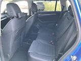 Škoda Kodiaq (2025) SELEC 4X4 TD 142/2.0 A7A - náhled 16