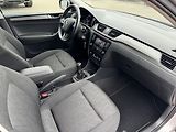 Škoda Rapid (2018) 1.0TSi Xenony Digi Klima DAB - náhled 15