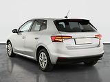 Škoda Fabia (2024) 1.0 TSI - náhled 3